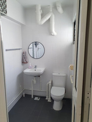 Blk 205 Bukit Batok Street 21 (Bukit Batok), HDB 3 Rooms #612908381